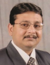 CA SANDEEP DEVIDAN
